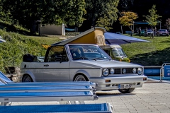 260912105720IMG_7373