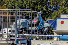 260912110103IMG_7390