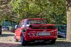 260912110215IMG_7393