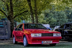 260912110312IMG_7396