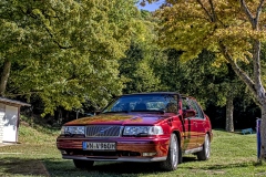 260912113307IMG_7406