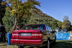 260912113327IMG_7407