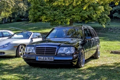 260912115938IMG_7415