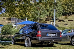 260912120013IMG_7417
