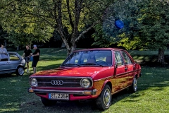 260912120036IMG_7419