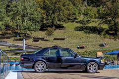 260912120205IMG_7421