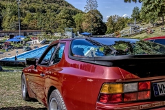 260912121210IMG_7435
