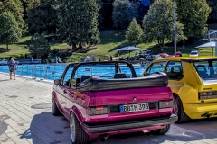 260912121625IMG_7447