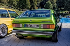260912121640IMG_7448