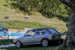 260912124228IMG_7457