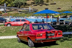 260912124240IMG_7458