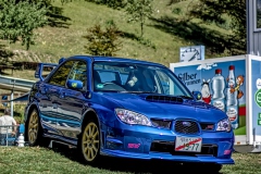 260912141158IMG_6814