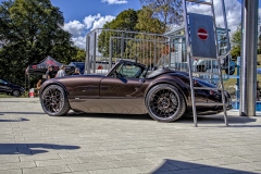 260912144717IMG_7466