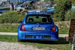 260912145528IMG_7479
