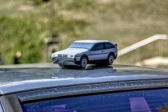 260912145836IMG_6831