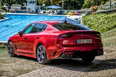 260912150011IMG_6834