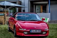 260912151324IMG_6858