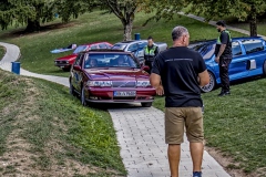 260912151832IMG_7482