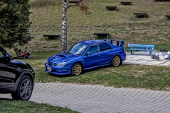 260912151922IMG_7490