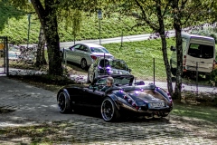 260912152349IMG_6872