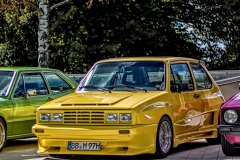 260912152514IMG_6876