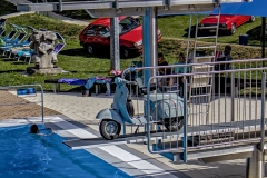 260912152949IMG_7502