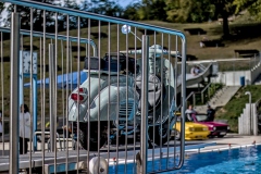 260912153426IMG_6892