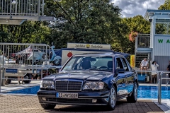 260912154601IMG_7510