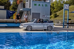 260912155147IMG_7521