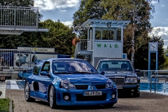 260912155256IMG_7527