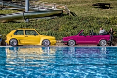 260912162409IMG_6936