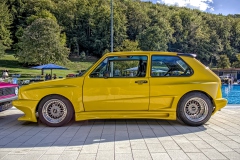 260912162630IMG_7547