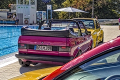260912162705IMG_7548