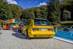 260912162757IMG_7550