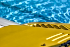 260912162859IMG_6942