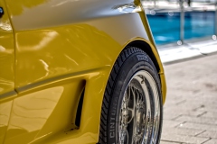 260912162925IMG_6945