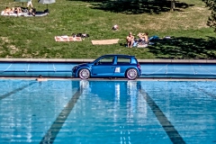 260912163237IMG_6949