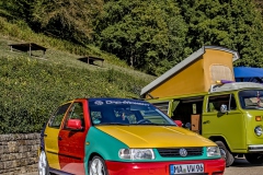 260912163839IMG_7551
