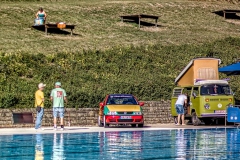 260912164326IMG_6958