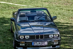 260912165655IMG_6971