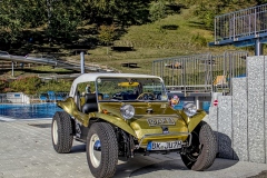 260912165756IMG_7571