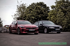 IMG_86471080