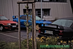 IMG_86541080