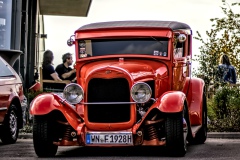 260722184401IMG_2679