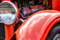 260722184447IMG_2681