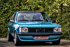 260722184858IMG_2693