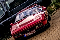 260722190129IMG_2700