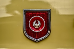 260722190518IMG_2710