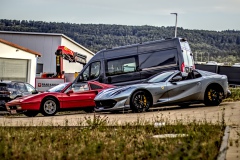 260722190548IMG_2711