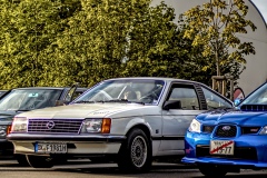 260722191132IMG_2731